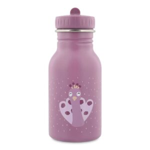 Butelka bidon 350 ml - Paw Trixie Baby