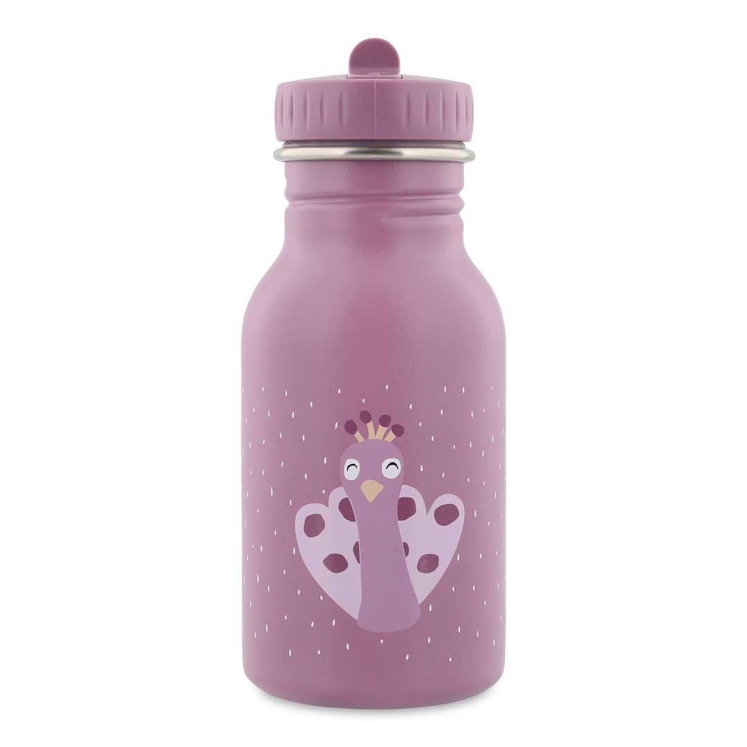 Butelka bidon 350 ml - Paw Trixie Baby