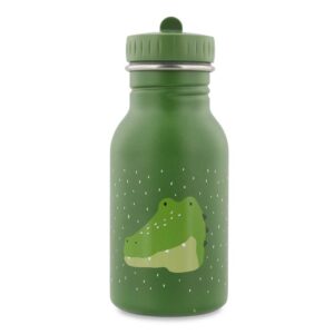Butelka bidon 350 ml - Aligator Trixie Baby
