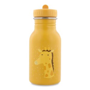 Butelka bidon 350 ml - Żyrafa Trixie Baby