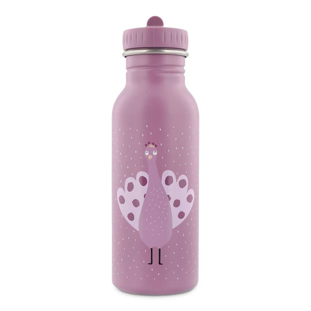 Butelka bidon 500 ml - Paw Trixie Baby