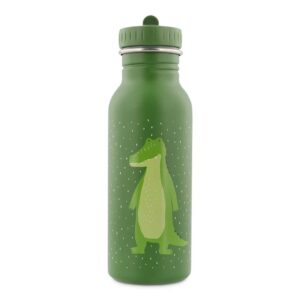 Butelka bidon 500 ml - Aligator Trixie Baby