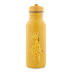 Butelka bidon 500 ml - Żyrafa Trixie Baby