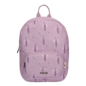 Plecak print Paw - Trixie Baby