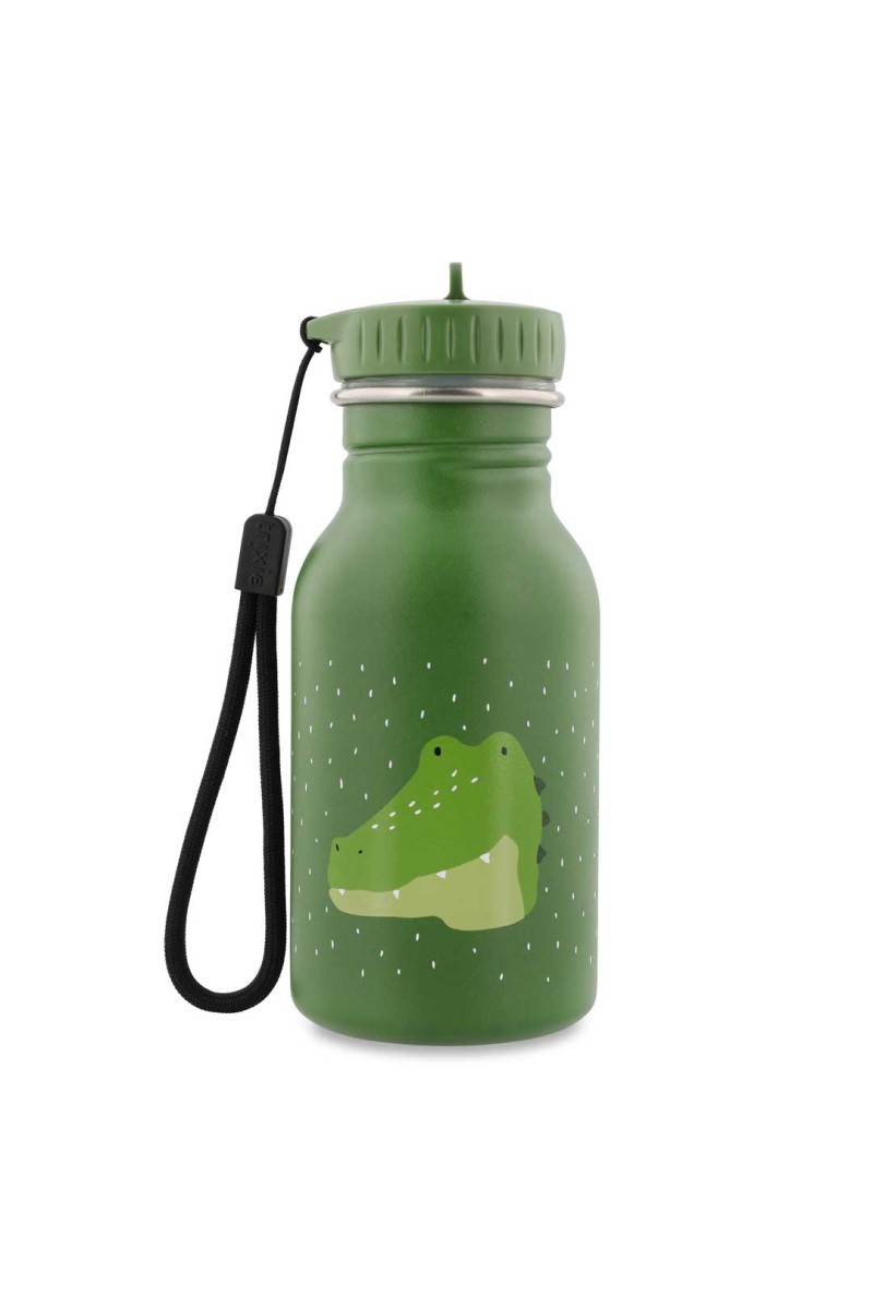 Butelka bidon 350 ml - Aligator Trixie Baby