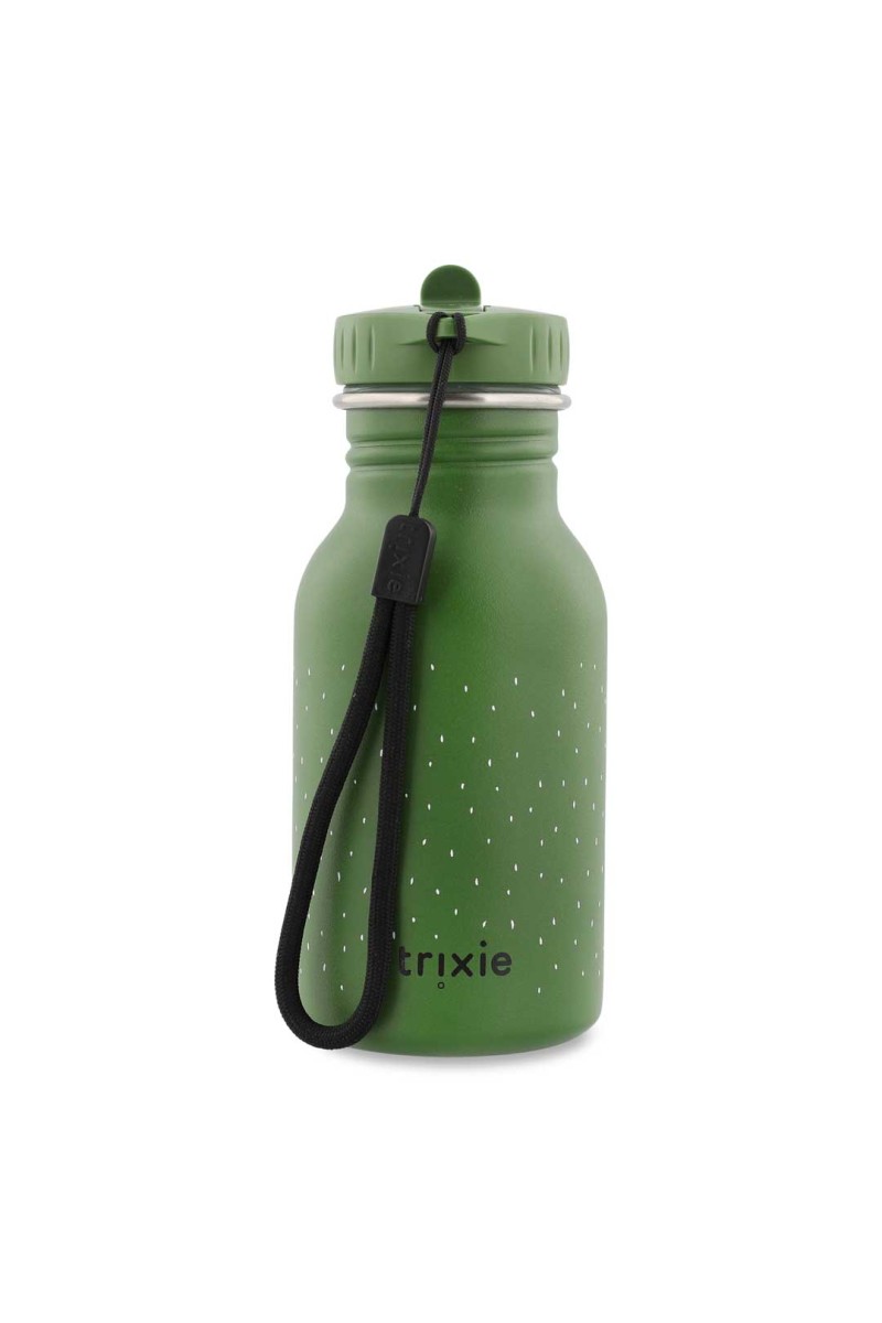 Butelka bidon 350 ml - Aligator Trixie Baby