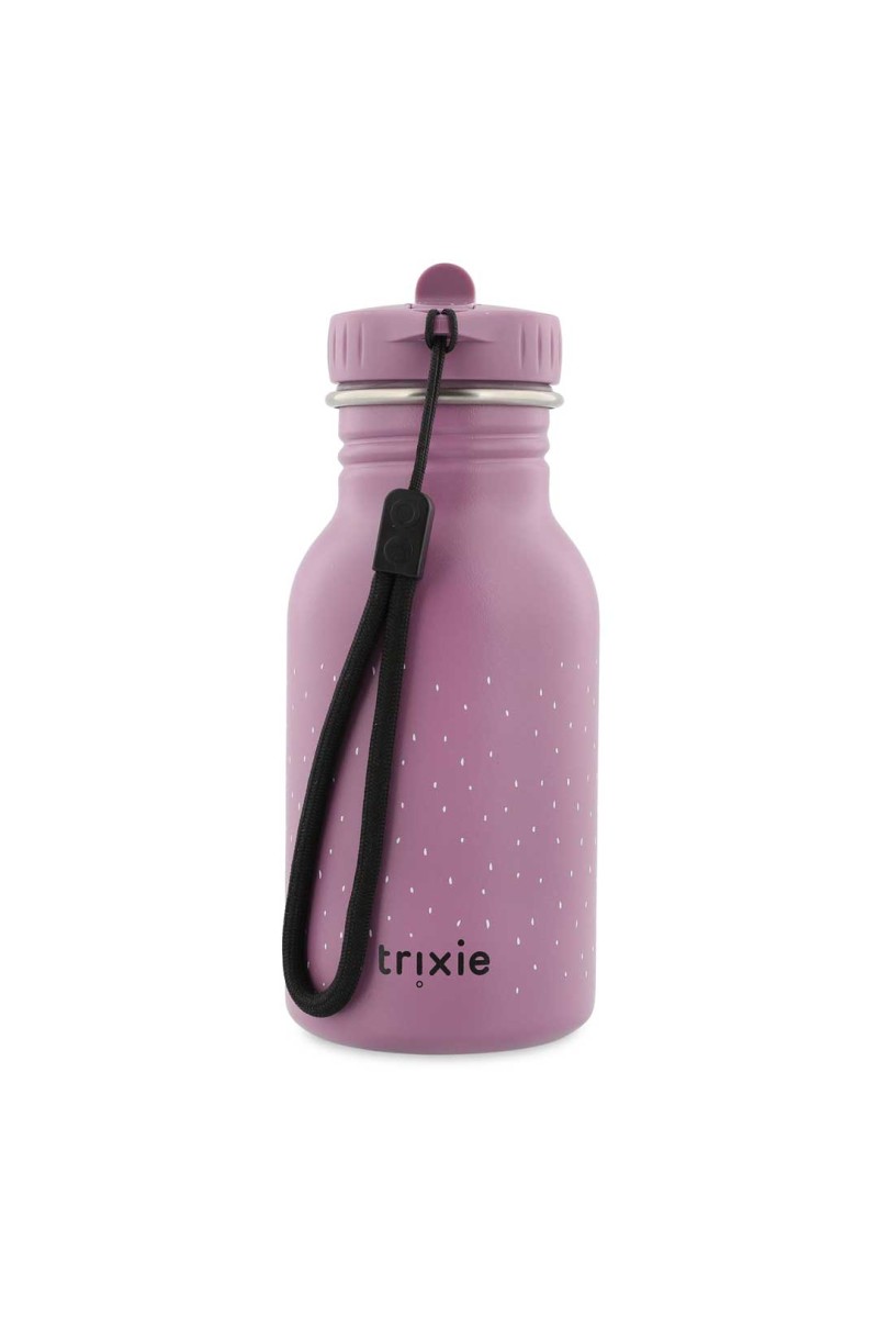 Butelka bidon 350 ml - Paw Trixie Baby