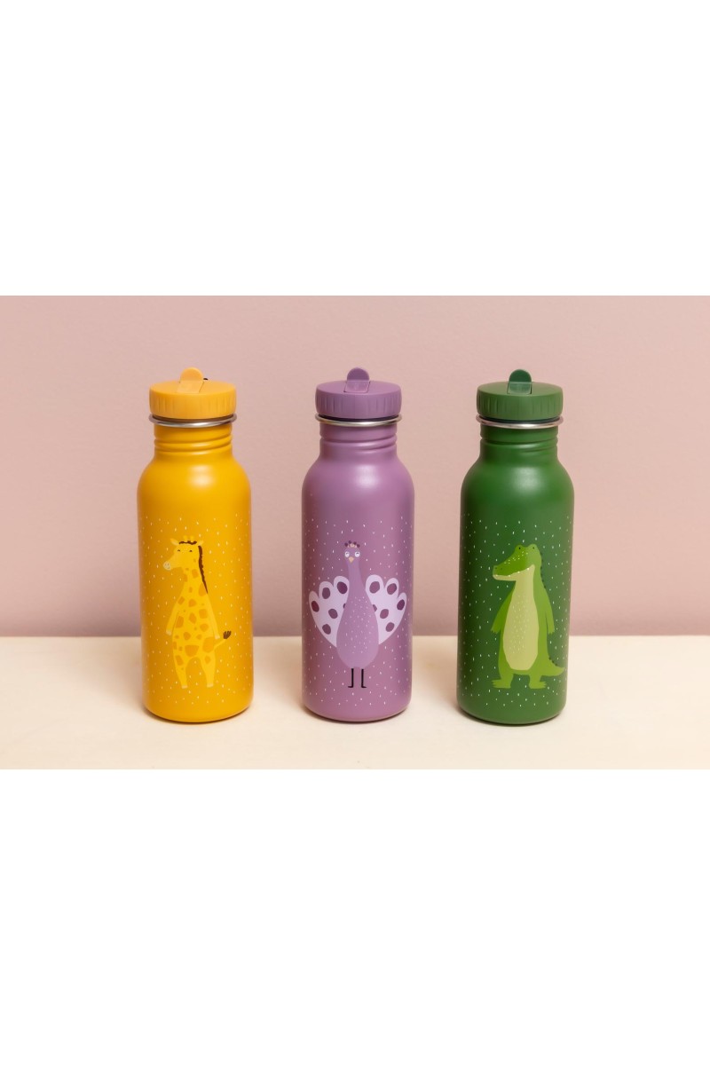 Butelka bidon 500 ml - Trixie Baby