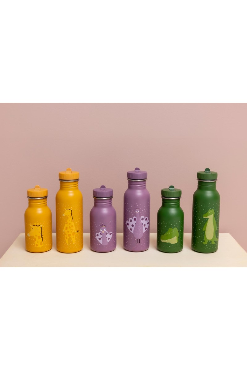 Butelka bidon 500 ml - Trixie Baby