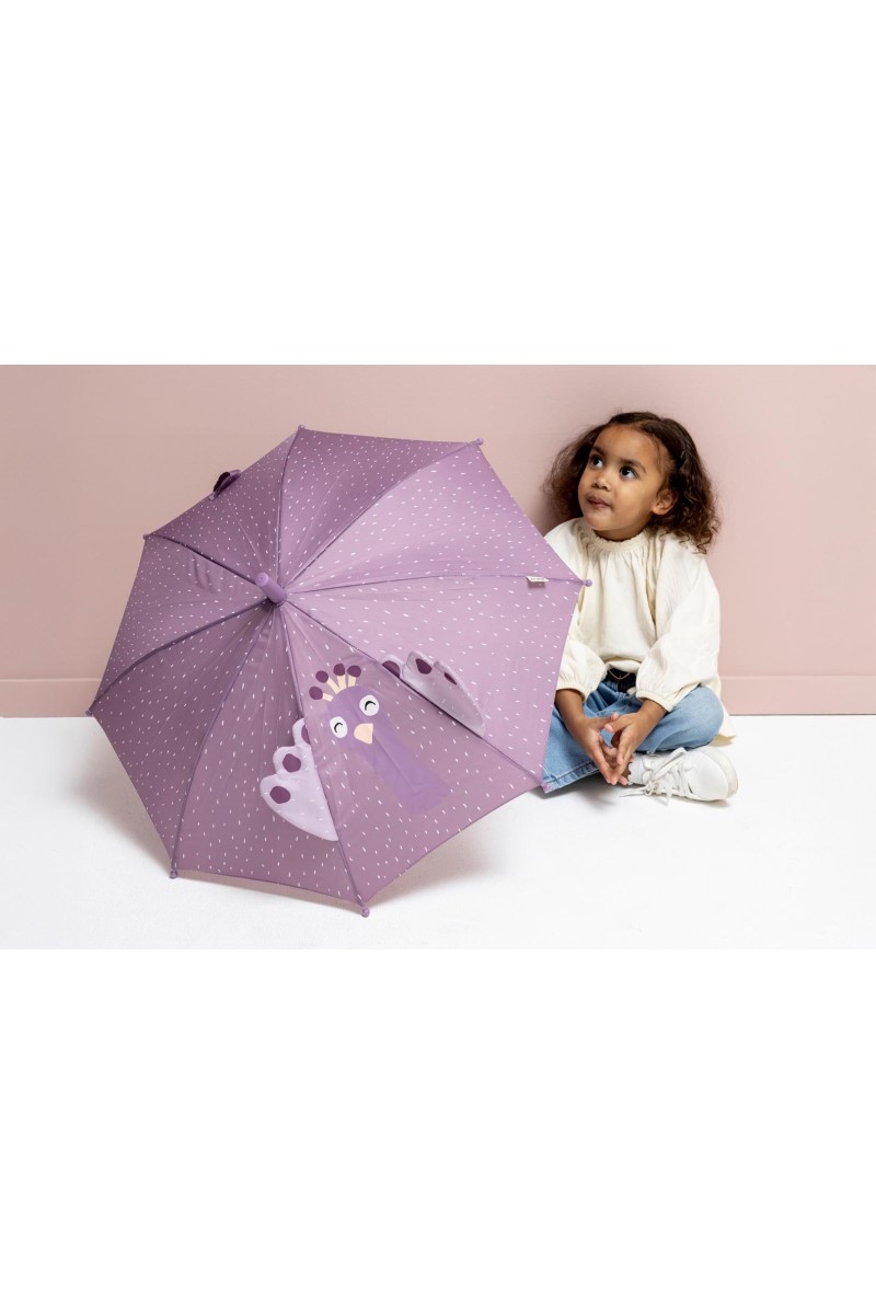 Parasolka – Paw Trixie Baby