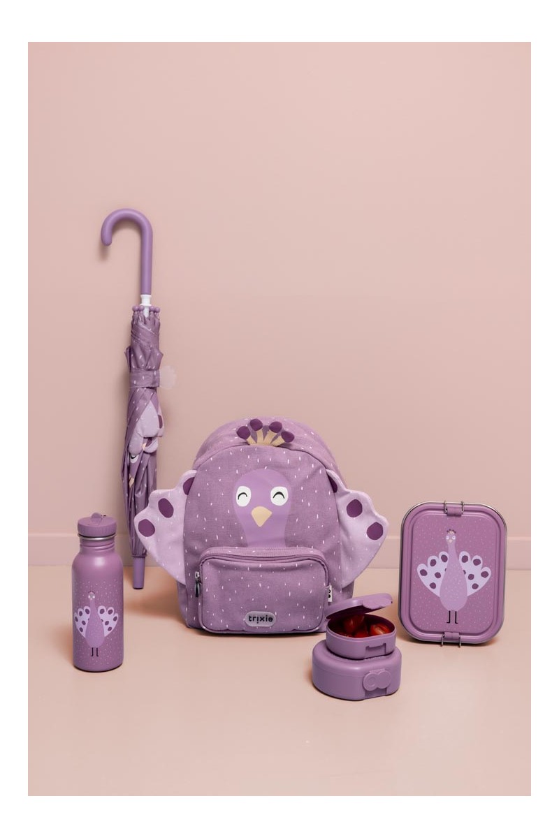Parasolka – Paw Trixie Baby