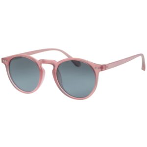 Okulary przeciwsłoneczne OKKY red 9-16 lat