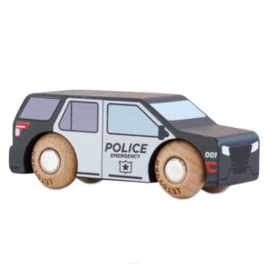 Samochodzik GT260 Liberty, Le Toy Van