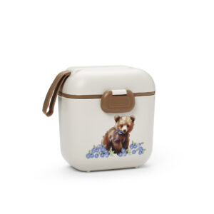 Lunchbox Elodie Details Blueberry Bliss Billy
