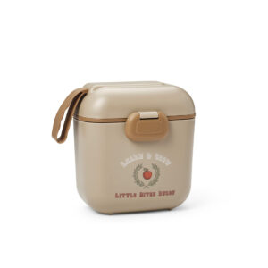 Lunchbox Elodie Details Learn & Grow