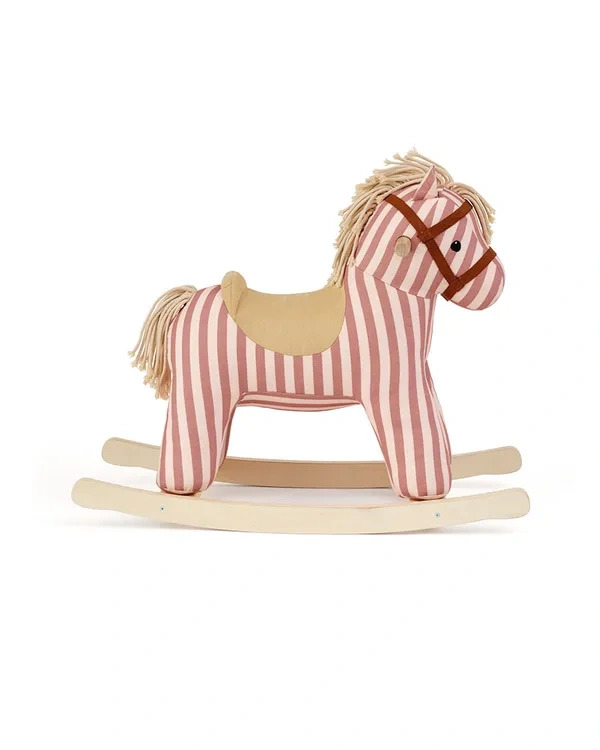KID'S CONCEPT - konik na biegunach Mila
