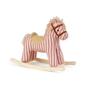 KID'S CONCEPT - konik na biegunach Mila