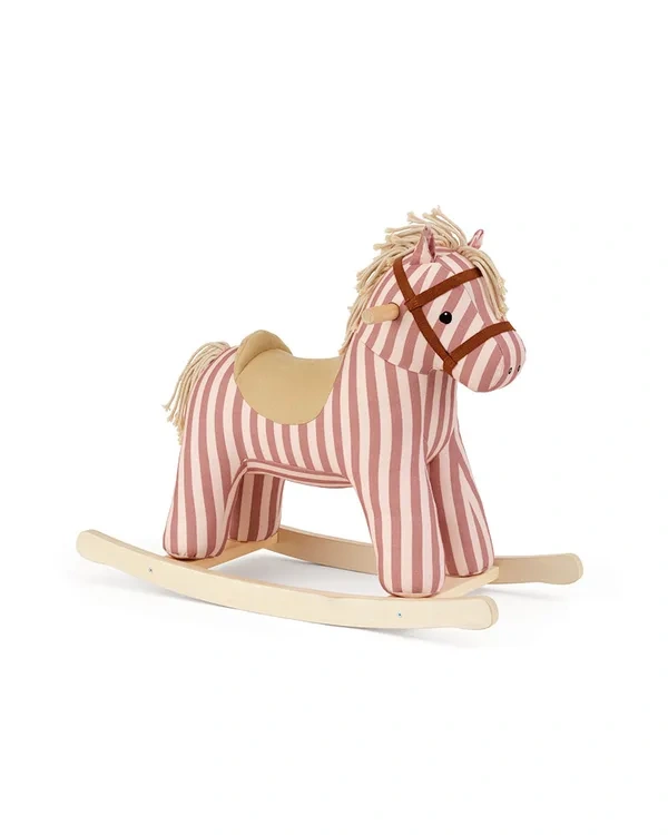 KID'S CONCEPT - konik na biegunach Mila